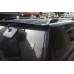 MYRIDE DRESS UP ROOF RACK HYUNDAI GRAND STAREX  2007-15